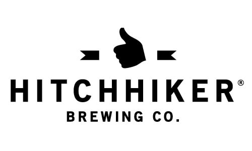 Hitchhiker Whole Punch Guava IPA 16oz Cans